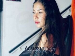 Agatasantorini