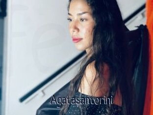 Agatasantorini