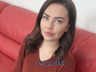 Agatashull