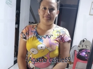Agatha_castle69