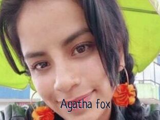 Agatha_fox