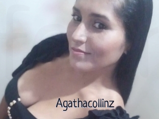 Agathacollinz