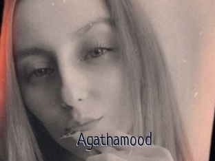 Agathamood