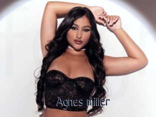 Agnes_miller