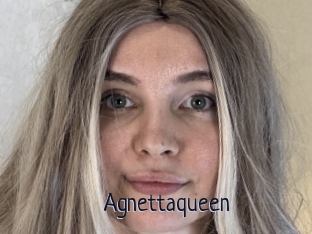 Agnettaqueen