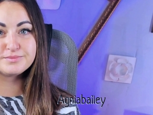 Agniabailey
