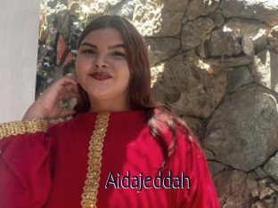 Aidajeddah