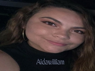 Aidawilliam