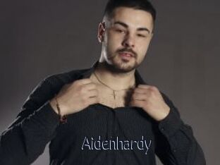 Aidenhardy
