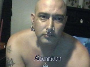 Aidenmoon