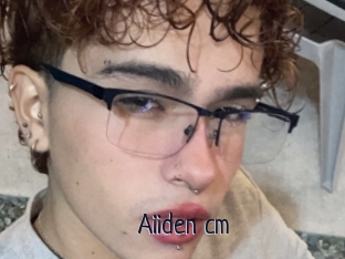 Aiiden_cm
