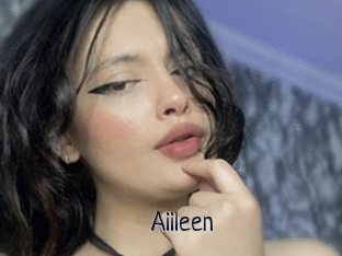 Aiileen