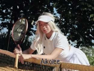 Aikolee