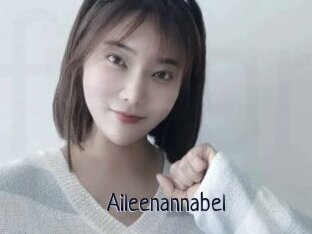 Aileenannabel