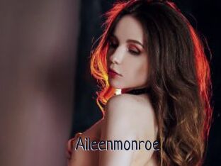 Aileenmonroe