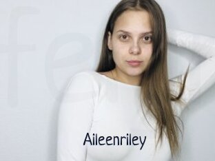 Aileenriley