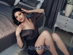 Aimee1048