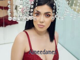 Aimeedames