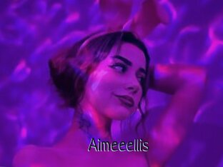 Aimeeellis