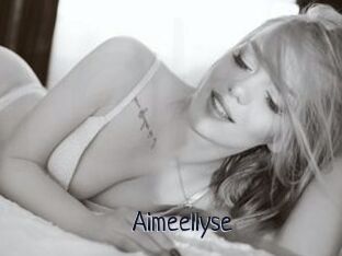 Aimeellyse