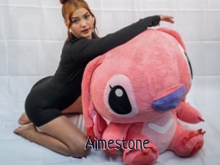 Aimestone