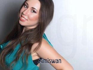 Aimiswan