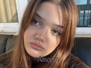Aimoons