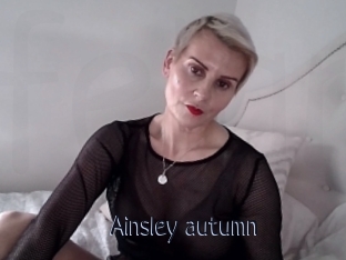Ainsley_autumn