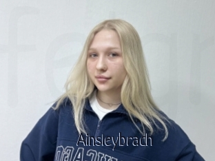 Ainsleybrach