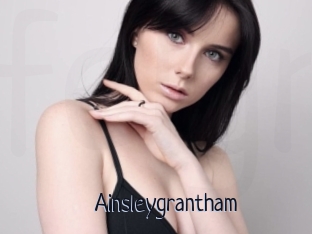 Ainsleygrantham