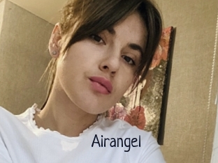 Airangel