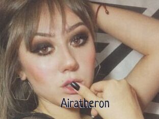 Airatheron