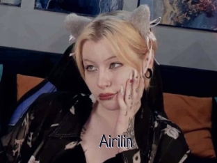 Airilin