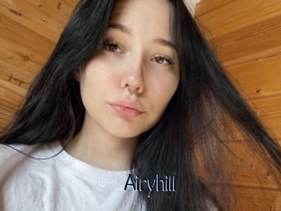 Airyhill