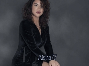 Aisha77