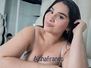 Aishafranco