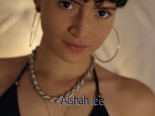 Aishah_lee