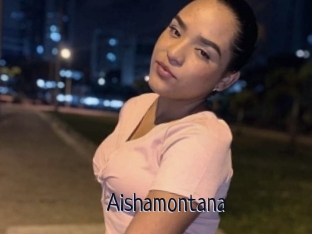Aishamontana
