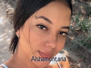 Aishamontana