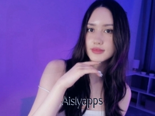 Aislyapps