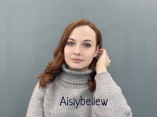 Aislybellew