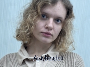 Aislybendell