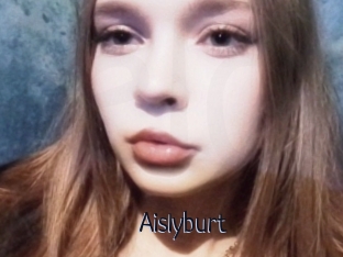 Aislyburt
