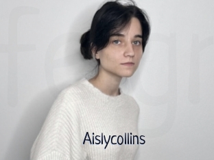 Aislycollins