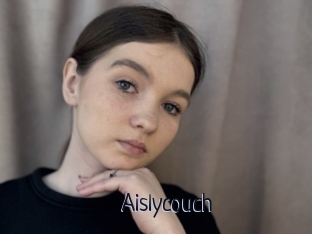 Aislycouch