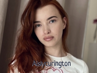 Aislycurington