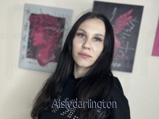 Aislydarlington