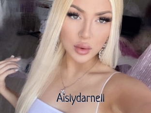 Aislydarnell