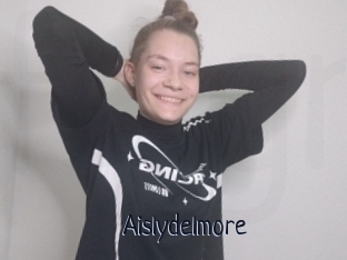 Aislydelmore