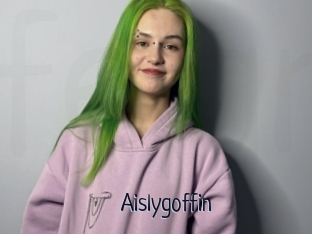 Aislygoffin
